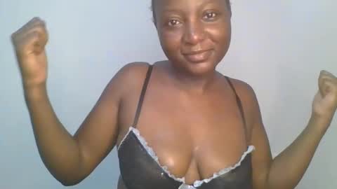 Chelsy online show from March 15, 4:51 am