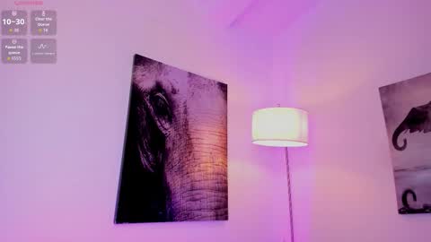 Snapshot of chelsy7 chatting on November 16, 3:45 am Chelsy online show from November 16, 3:45 am