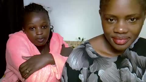 chelsy 2 online show from September 30, 11:26 am