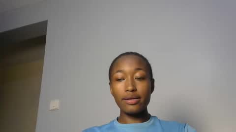 chelsy 2 online show from November 23, 4:51 pm