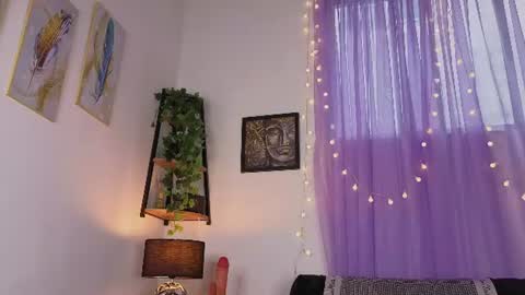 Snapshot of chelsyrose chatting on July 6, 8:33 pm Chelsy Rouse online show from July 6, 8:33 pm