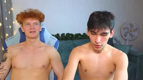 Snapshot of chem1ko chatting on February 15, 11:17 am LUCASRYANPVT IS OPEN online show from February 15, 11:17 am