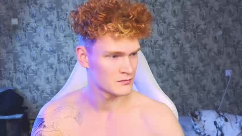 Snapshot of chem1ko chatting on February 22, 4:07 am LUCASRYANPVT IS OPEN online show from February 22, 4:07 am