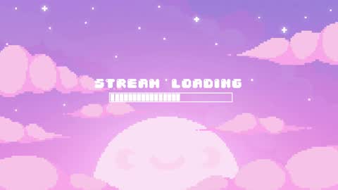 Snapshot of chem1ko chatting on March 7, 8:13 am LUCASRYANPVT IS OPEN online show from March 7, 8:13 am