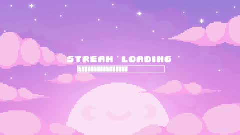 Snapshot of chem1ko chatting on March 12, 4:30 am LUCASRYANPVT IS OPEN online show from March 12, 4:30 am