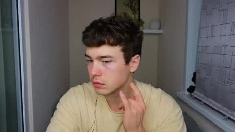 Snapshot of chem1ko chatting on September 14, 5:56 pm LUCASRYANPVT IS OPEN online show from September 14, 5:56 pm