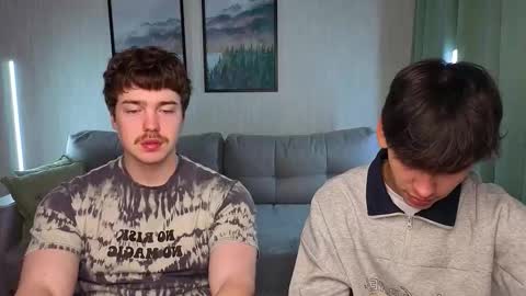 Snapshot of chem1ko chatting on October 8, 6:44 am LUCASRYANPVT IS OPEN online show from October 8, 6:44 am