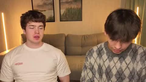 Snapshot of chem1ko chatting on October 21, 6:36 am LUCASRYANPVT IS OPEN online show from October 21, 6:36 am