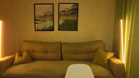 Snapshot of chem1ko chatting on November 18, 1:44 am LUCASRYANPVT IS OPEN online show from November 18, 1:44 am