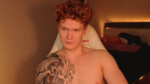 Snapshot of chem1ko chatting on November 19, 4:12 am LUCASRYANPVT IS OPEN online show from November 19, 4:12 am