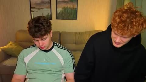 Snapshot of chem1ko chatting on November 20, 5:40 am LUCASRYANPVT IS OPEN online show from November 20, 5:40 am