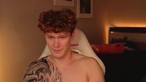 Snapshot of chem1ko chatting on November 23, 3:17 am LUCASRYANPVT IS OPEN online show from November 23, 3:17 am