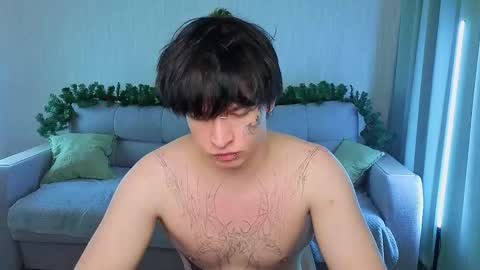 Snapshot of chem1ko chatting on November 25, 3:56 pm LUCASRYANPVT IS OPEN online show from November 25, 3:56 pm