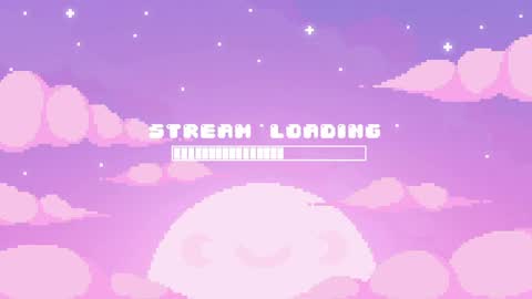 LUCASRYANPVT IS OPEN online show from March 31, 6:36 am