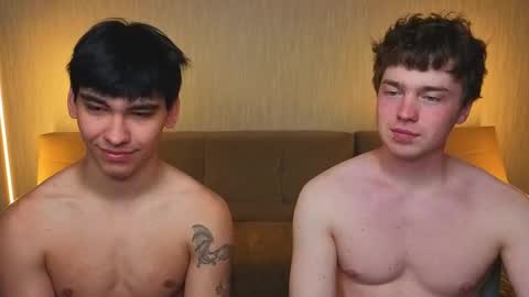 LUCASRYANPVT IS OPEN online show from June 5, 6:52 am