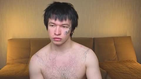 LUCASRYANPVT IS OPEN online show from June 14, 5:15 pm