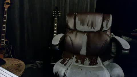 Snapshot of chemicalrain9876 chatting on October 9, 10:08 pm chemicalrain9876 online show from October 9, 10:08 pm