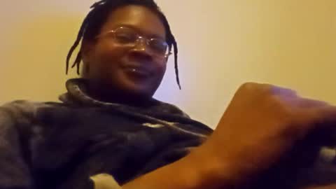 ChemicalX  online show from February 19, 3:13 am