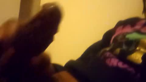 ChemicalX  online show from March 3, 12:00 pm