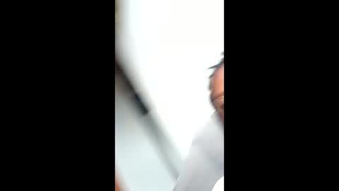 ChemicalX  online show from March 10, 3:06 pm