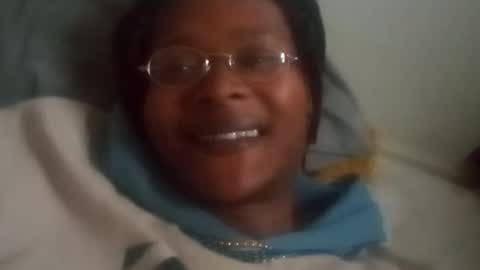 ChemicalX  online show from March 11, 12:22 pm