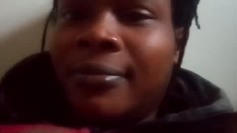 ChemicalX  online show from March 19, 12:53 pm