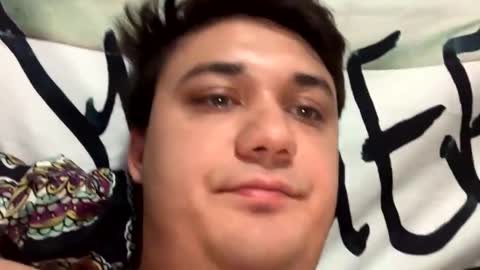 chemmi2023 online show from October 18, 6:26 am