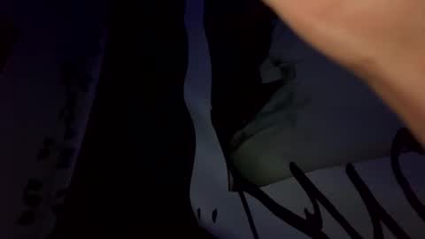 chemmi2023 online show from November 13, 7:29 am