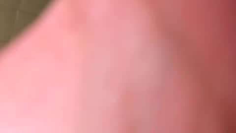 chemmi2023 online show from December 1, 4:28 am