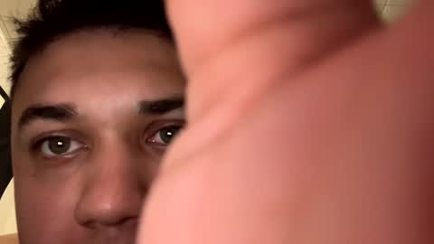 chemmi2023 online show from December 4, 4:33 am