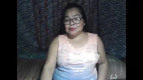 chenita_kits online show from February 22, 4:27 pm