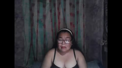 chenita_kits online show from March 11, 2:56 pm