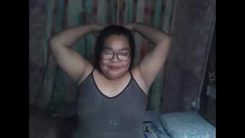 chenita_kits online show from March 17, 12:08 pm