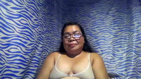 chenita_kits online show from June 27, 12:44 pm