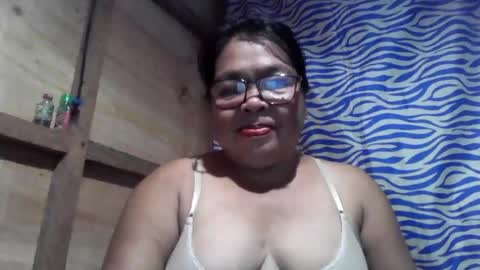 chenita_kits online show from June 29, 11:38 pm