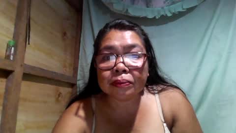 chenita_kits online show from July 15, 3:50 pm
