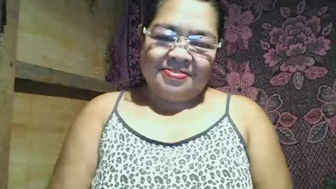 chenita_kits online show from July 27, 4:41 am