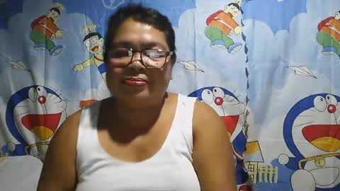 chenita_kits online show from July 29, 4:49 pm