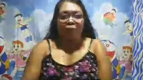 chenita_kits online show from August 2, 1:09 pm
