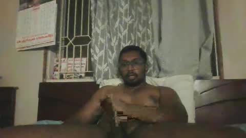 chennaibull1011 online show from June 2, 2:19 pm