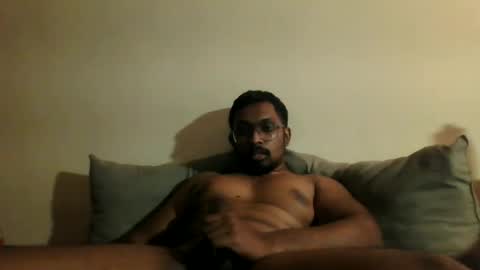 chennaibull1011 online show from June 18, 7:18 pm