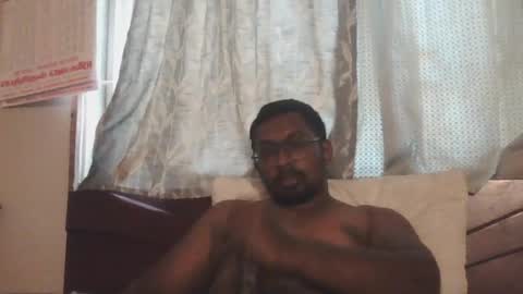 chennaibull1011 online show from June 21, 10:51 am