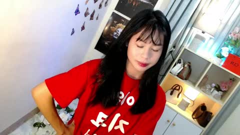 Snapshot of chenni_01 chatting on May 11, 9:59 am Chenni online show from May 11, 9:59 am