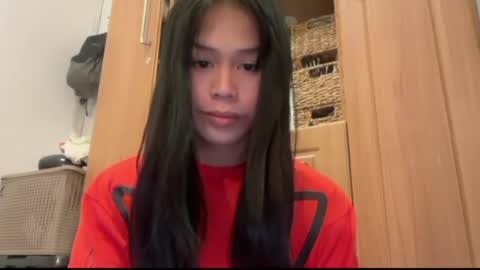 Snapshot of chenni_01 chatting on June 17, 1:56 pm Chenni online show from June 17, 1:56 pm