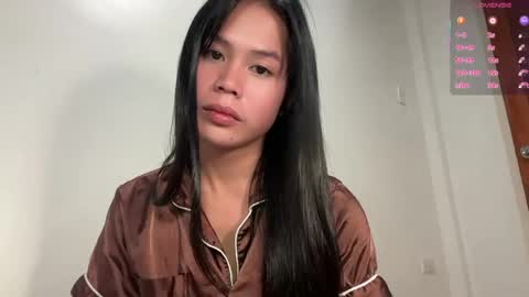Snapshot of chenni_01 chatting on July 1, 5:02 pm Chenni online show from July 1, 5:02 pm