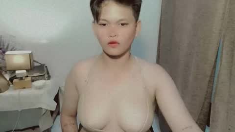 Snapshot of chennybbgirl chatting on October 24, 3:30 pm chenny online show from October 24, 3:30 pm