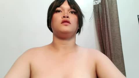 Snapshot of chennybbgirl chatting on November 4, 3:33 pm chenny online show from November 4, 3:33 pm