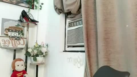 Snapshot of chennybbgirl chatting on December 22, 4:48 pm chenny online show from December 22, 4:48 pm