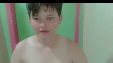 Snapshot of chennybbgirl chatting on March 29, 12:16 pm chenny online show from March 29, 12:16 pm