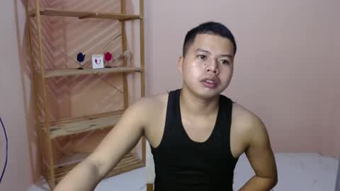 Snapshot of cheno_69 chatting on November 1, 11:18 pm im cheno online show from November 1, 11:18 pm